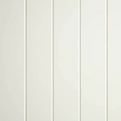 EasyCraft Panels | Featured image for EasyCraft Panelling product category page.
